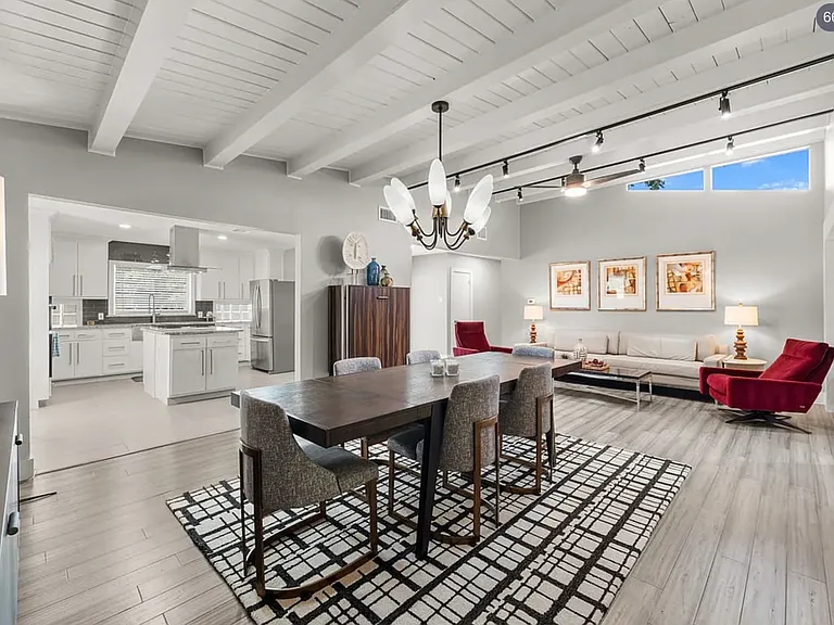 6506 Walnut Hill Ln — Photo 6
