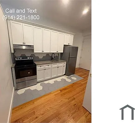 155 Elliott Ave — Photo 3