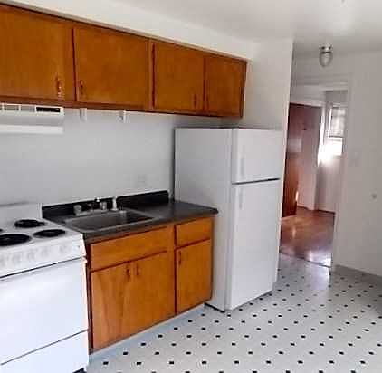 5th image of 24 Kellogg Rd #6dbba8644