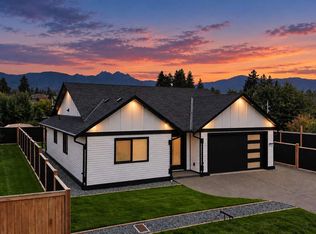 5255 Tebo Ave, Pt Alberni, BC V9Y5Y6