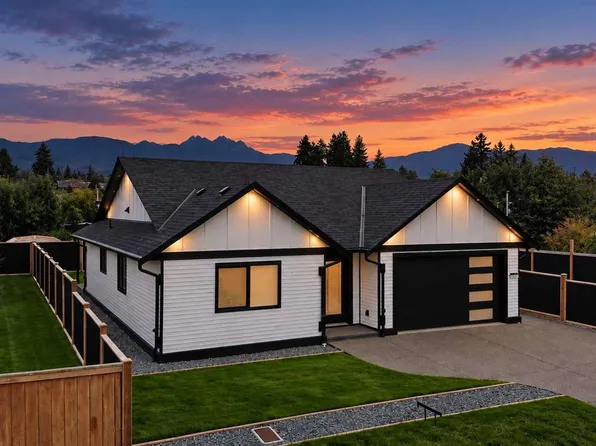 5255 Tebo Ave, Pt Alberni, BC V9Y 5Y6