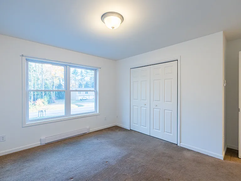 95 Portland Way #2 — Photo 11