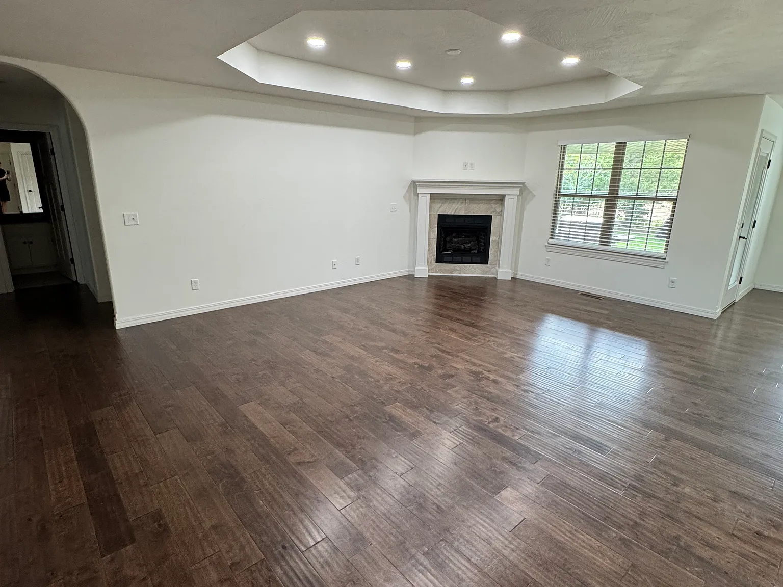 4 bed, 1862 sqft, $2,100 — Photo 3