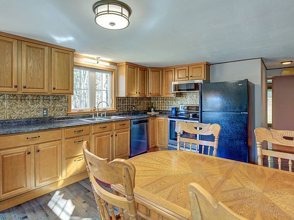 4th image of 199 Blanchard Road