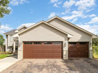 12974 Jenkins Dr SE, Becker, MN 55308
