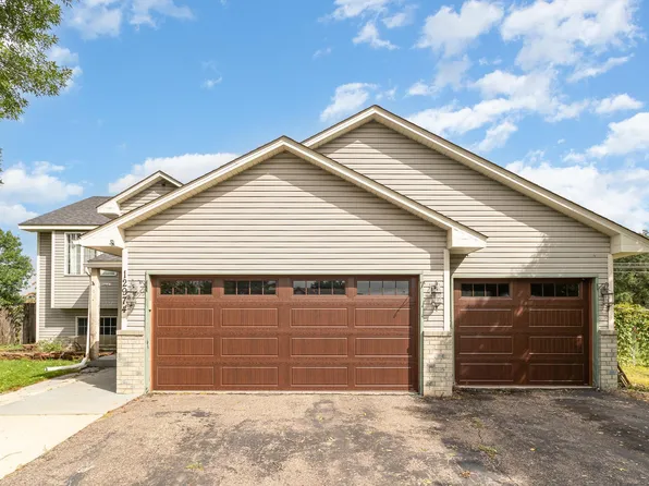 12974 Jenkins Dr SE, Becker, MN 55308