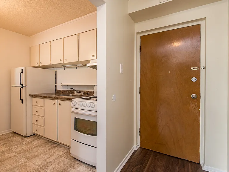 2176 Blossom Dr #26 — Photo 12