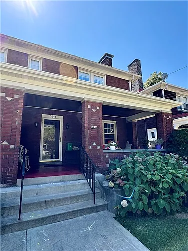 5648 Melvin St Photo 1