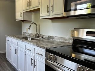 208 Park St APT 2, Mont Alto, PA 17237