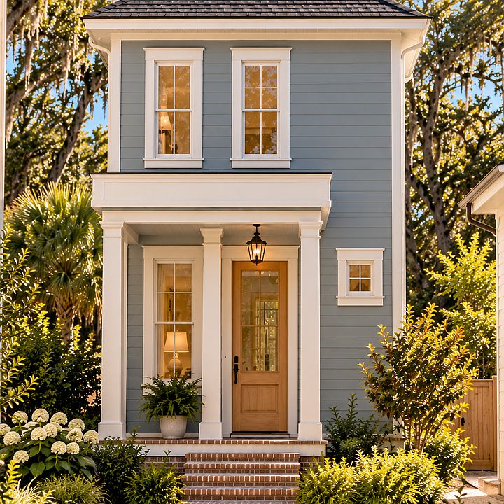 1st image of 816 NW 7th Pl