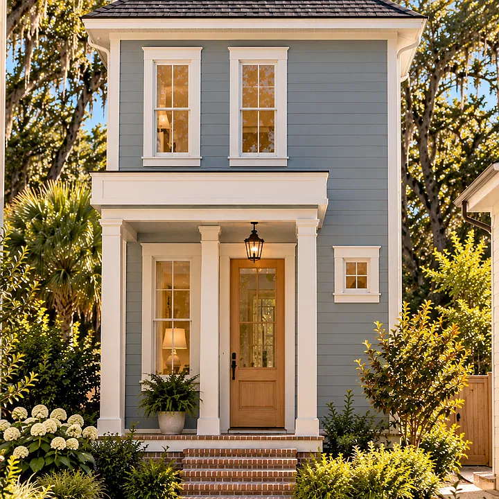 816 NW 7th Pl