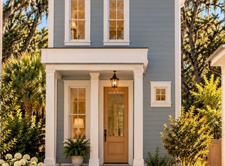 816 NW 7th Pl, Gainesville, FL 32601