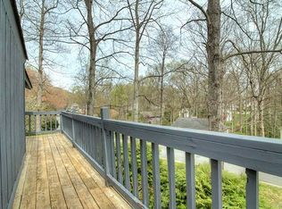 1458 Lockett Ridge Rd, Midlothian, VA 23114