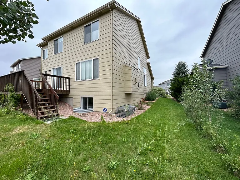 421 Talus Rd — Photo 34