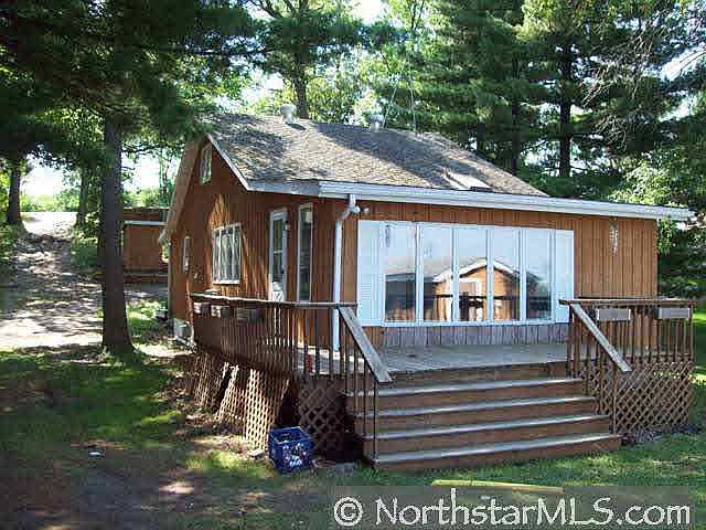 1st image of 1273 S Shore Court