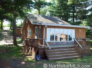 1273 S Shore Ct, Amery, WI 54001