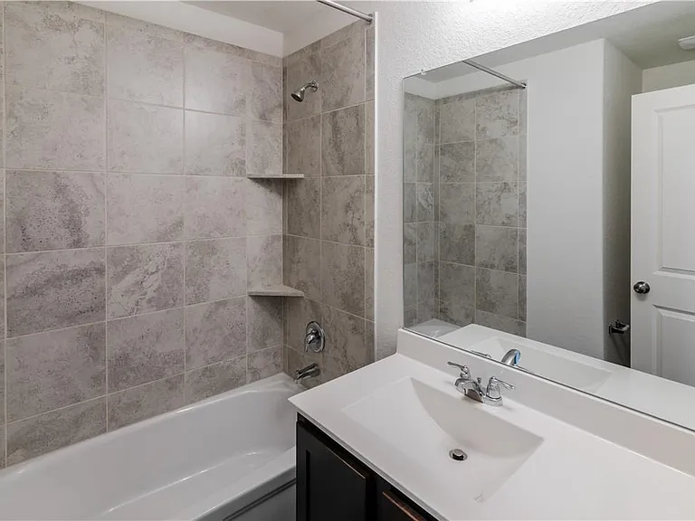 744 Xanadu Dr #53K — Photo 28