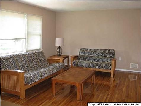 2nd image of 29 Deserre Ave