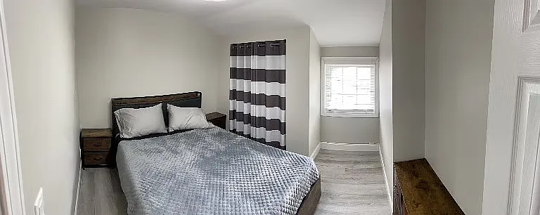 Coral Way — Photo 1
