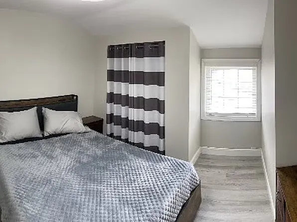 (undisclosed Address), Coral Gables, FL 33145