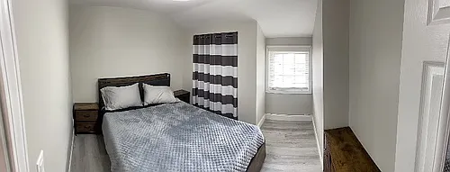 Coral Way Photo 1
