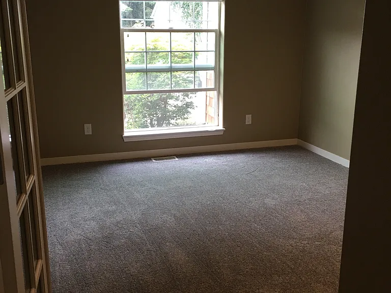 1171 Nautical Dr — Photo 9