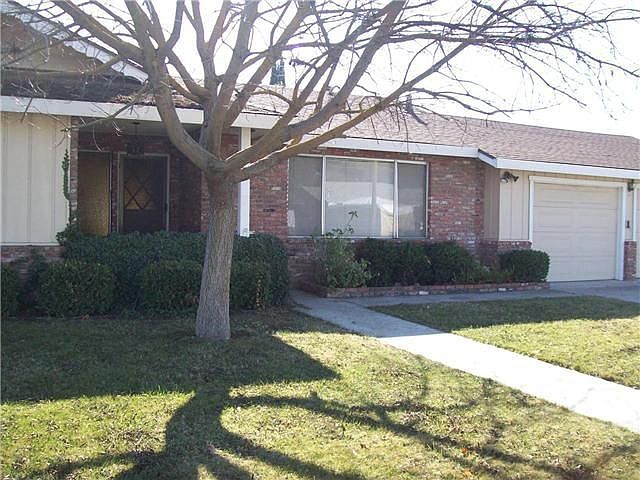 1st image of 2208 Mauna Loa Dr