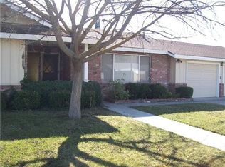 2208 Mauna Loa Dr, Ceres, CA