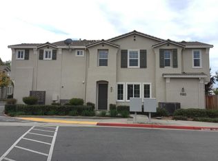 980 Sierra View Cir UNIT 3, Lincoln, CA 95648