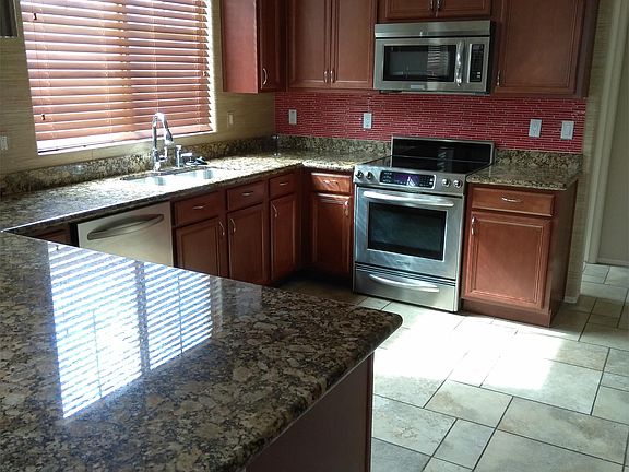 2nd image of 21047 E Avenida Del Valle