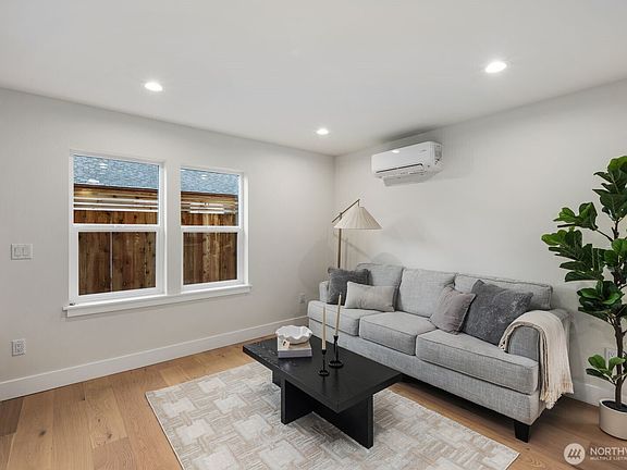 5th image of 3110 SW 97th Street