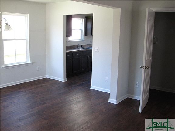 5th image of 126 Verde Bend Drive
