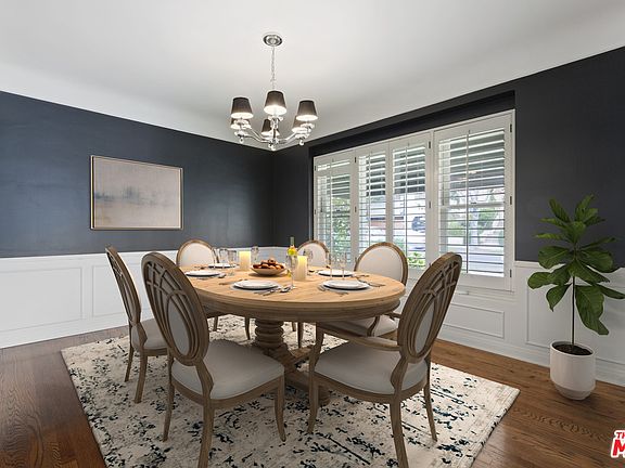 3rd image of 2034 Kerwood Ave