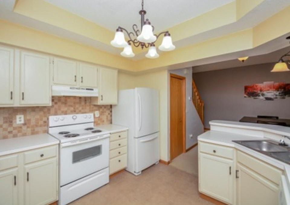 1st image of 18188 Settlers Way