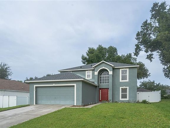 2nd image of 550 Doe Cove Pl