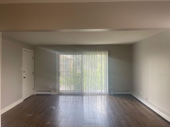 5th image of 5837 W 79th St APT 2E