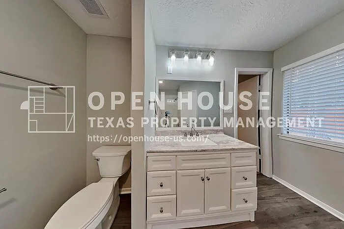 26 Pinewood Forest Ct — Photo 11