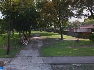 5424 Pardee St, Houston, TX 77026