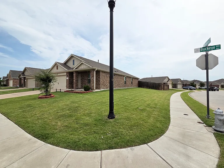 409 Buckeye Ave — Photo 4