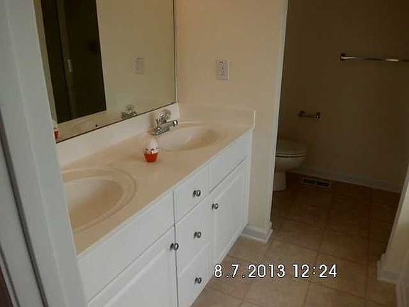 4th image of 316 Stonehedge Dr