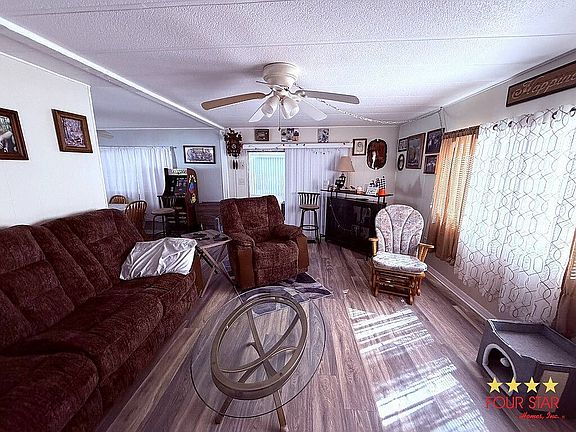 2nd image of 1335 Fleming Ave #48