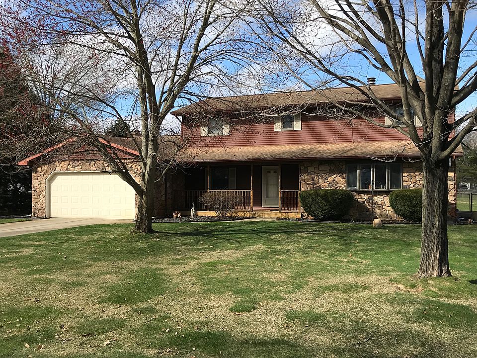 1st image of 55062 E Lori Ln