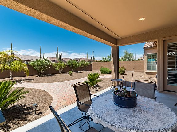 3rd image of 4680 W Placita Casa Sevilla