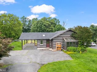 3939 Main St, Conestoga, PA 17516