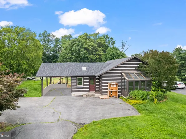 3939 Main St, Conestoga, PA 17516