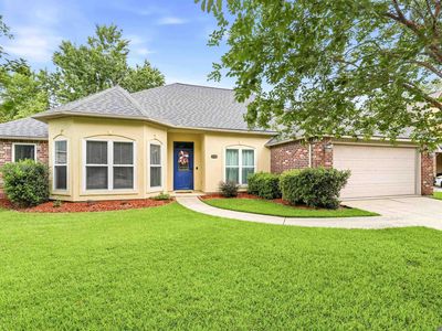 37076 Cobblestone Ave, Geismar, LA, 70734