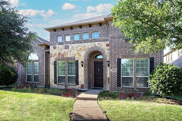 1st image of 13278 Scotch Pine Dr