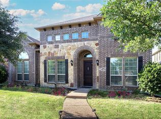 13278 Scotch Pine Dr, Frisco, TX 75035