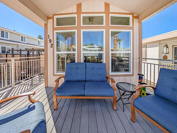 4th image of 70200 Dillon Rd #192