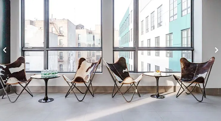 Rented by City Vista Inc | media 27